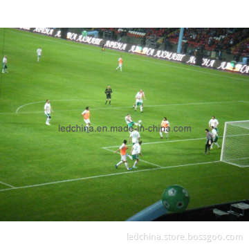 Waterproof Sports LED Display for Football Stadium